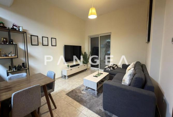 2Olv5Do8zCa - الصورة الرئيسية للعقار