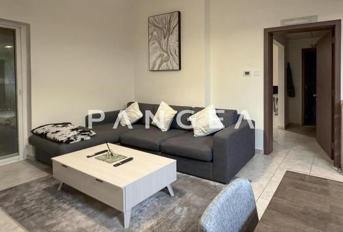 2Olv5Do8zCa - صورة العقار 3