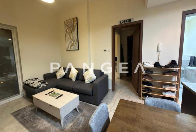 2Olv5Do8zCa - صورة العقار 3