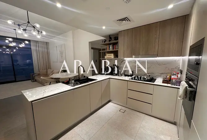152873273 - Property Image 2