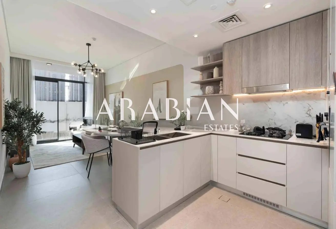 152873273 - Property Main Image
