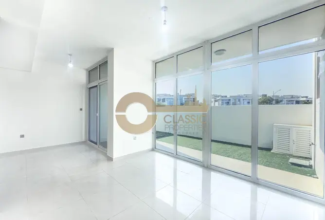 142848639 - Property Image 2