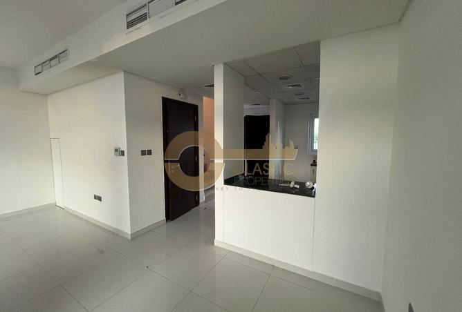 142848639 - Property Image 2