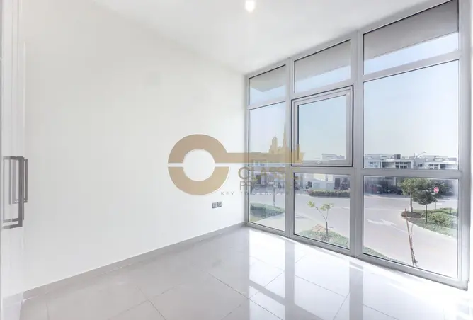 142848639 - Property Image 3