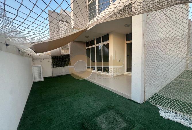 142848639 - Property Main Image