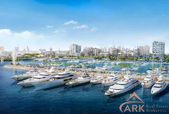 162816483 - صورة العقار 2