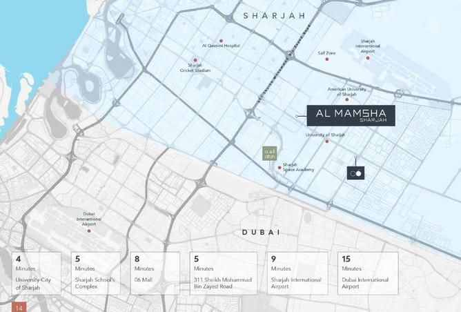 2P9Vi3bqoQS - صورة العقار 3