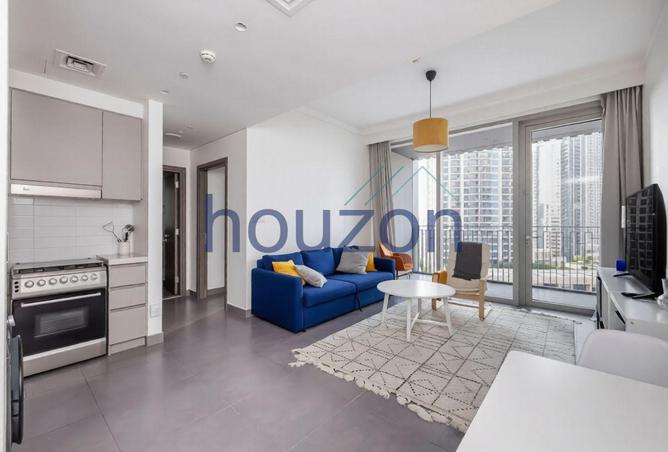 63642224 - Property Image 2