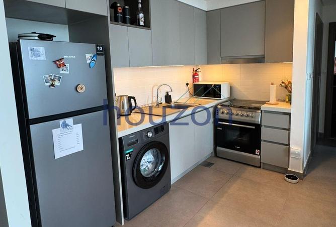 63642224 - Property Image 3