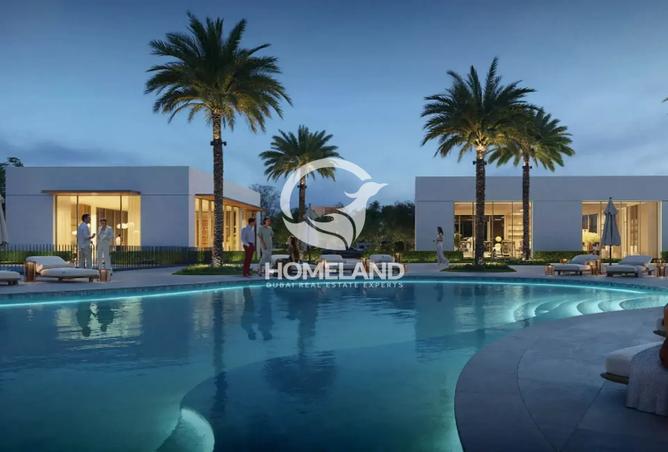 71903677 - Property Image 3