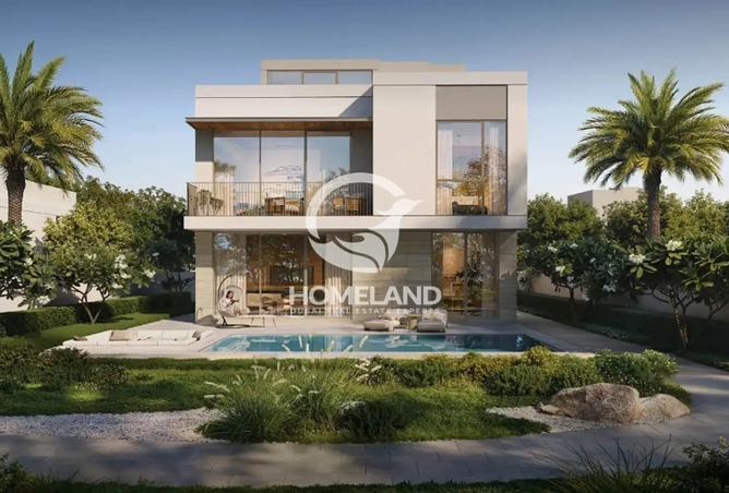 71903677 - Property Image 2