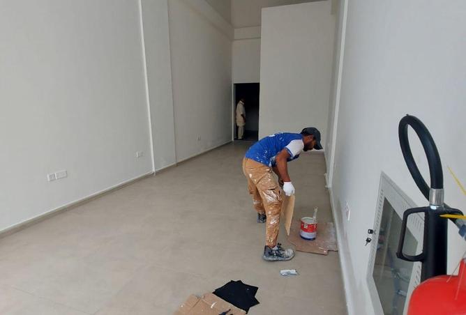 77804065 - Property Image 3