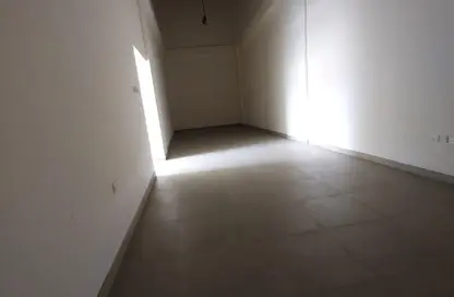 Shop - Studio - 1 Bathroom for rent in Al Rawda 2 Villas - Al Rawda 2 - Al Rawda - Ajman