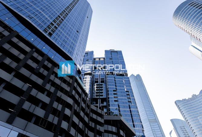 65960516 - Property Image 3