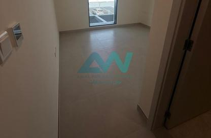 Apartment - 2 - 2 for rent in Reeman Living - Al Shamkha - Abu Dhabi