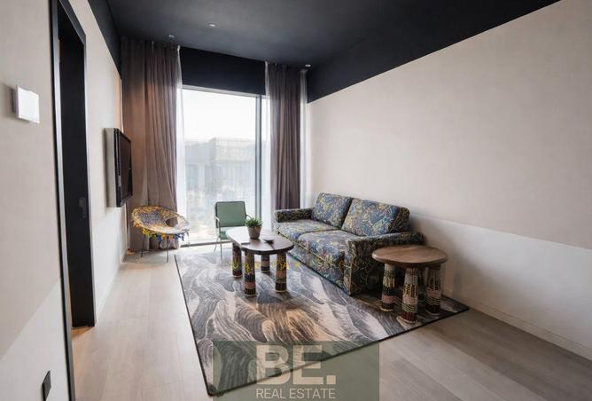 75999326 - صورة العقار 3