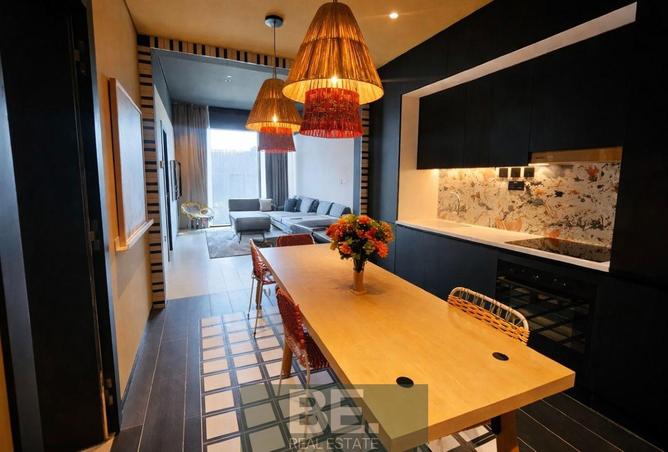 75999326 - صورة العقار 2