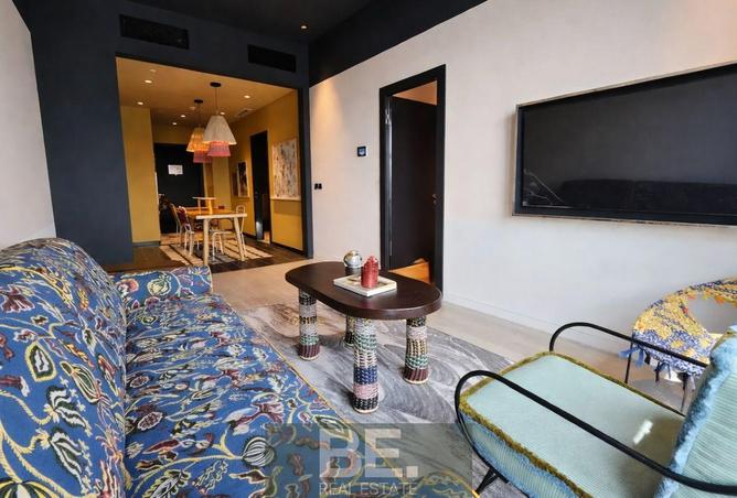 75999326 - الصورة الرئيسية للعقار