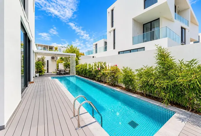 164573191 - Property Image 3