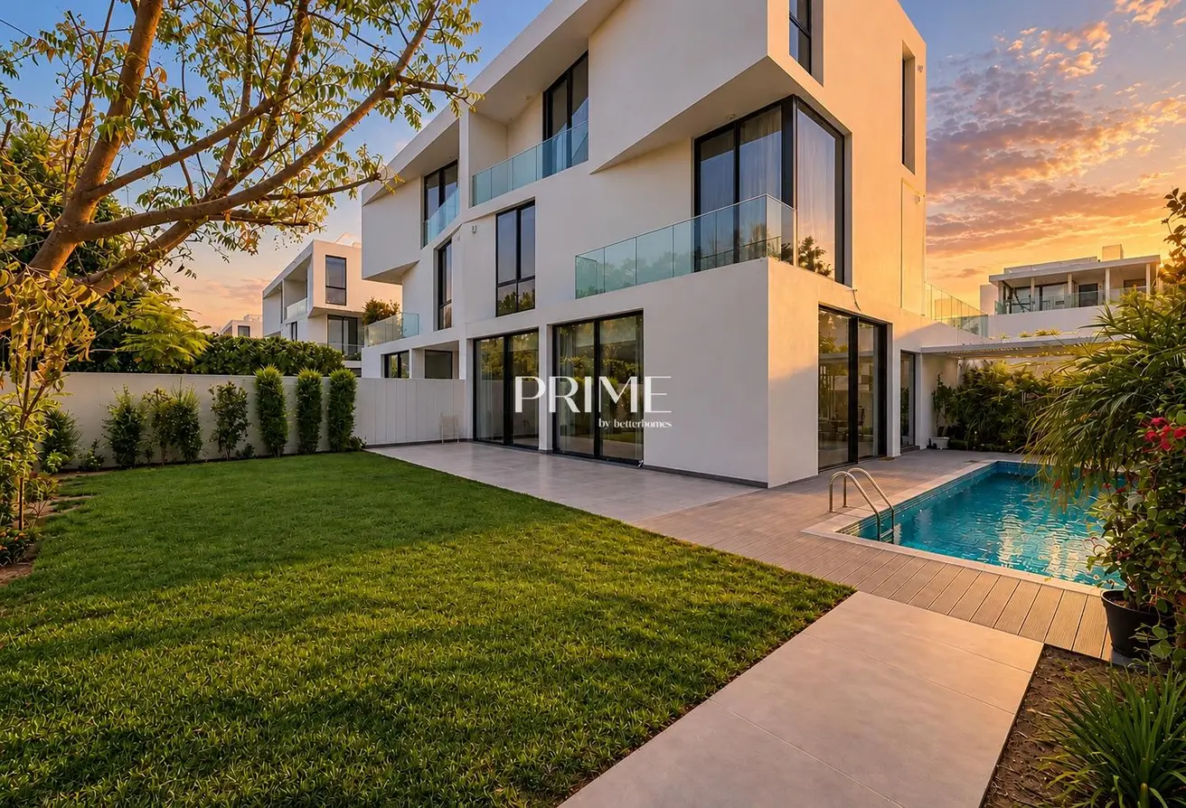 164573191 - Property Main Image