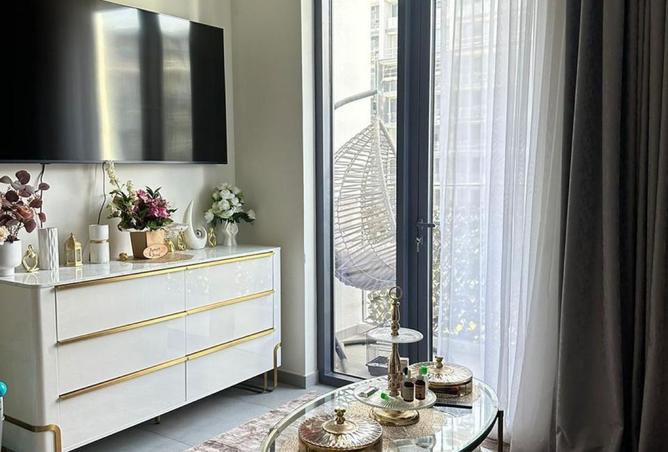 16049672 - Property Main Image