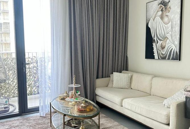 16049672 - Property Image 2