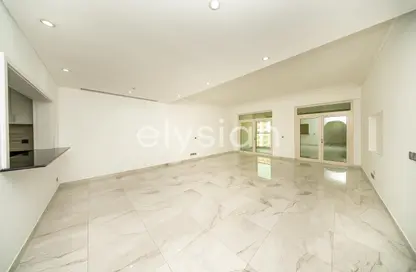 Apartment - 2 Bedrooms - 4 Bathrooms for rent in Jash Hamad - Shoreline Apartments - Palm Jumeirah - Dubai Apartment - 2 Bedrooms - 4 Bathrooms for rent in Jash Hamad - Shoreline Apartments - Palm Jumeirah - Dubai