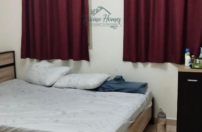 Apartment - 1 Bedroom - 1 Bathroom for sale in Manara 1 - Badrah - Dubai Waterfront - Dubai