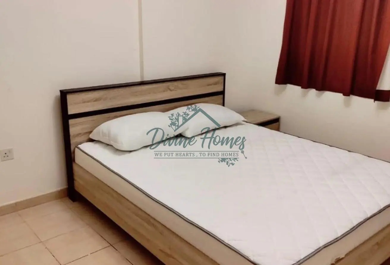 64413478 - Property Main Image