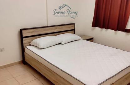 Apartment - 1 Bedroom - 1 Bathroom for sale in Manara 1 - Badrah - Dubai Waterfront - Dubai
