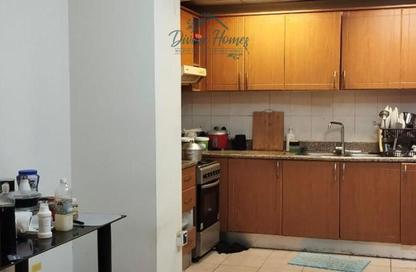 Apartment - 1 Bedroom - 1 Bathroom for sale in Manara 1 - Badrah - Dubai Waterfront - Dubai