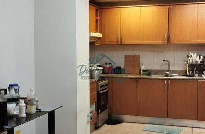 Apartment - 1 - 1 for sale in Manara 1 - Badrah - Dubai Waterfront - Dubai Apartment - 1 - 1 for sale in Manara 1 - Badrah - Dubai Waterfront - Dubai