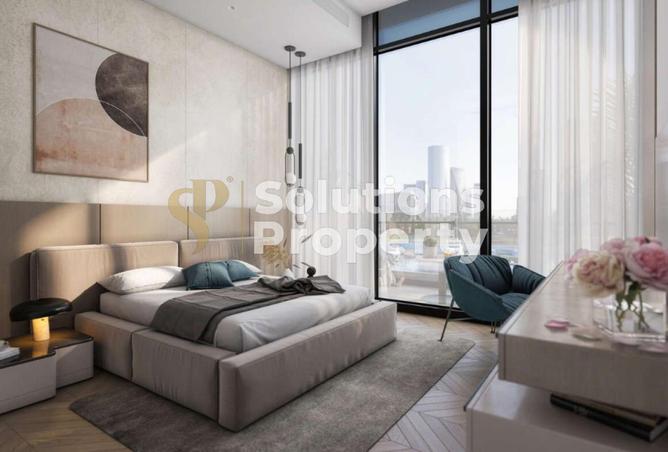 56938354 - صورة العقار 3