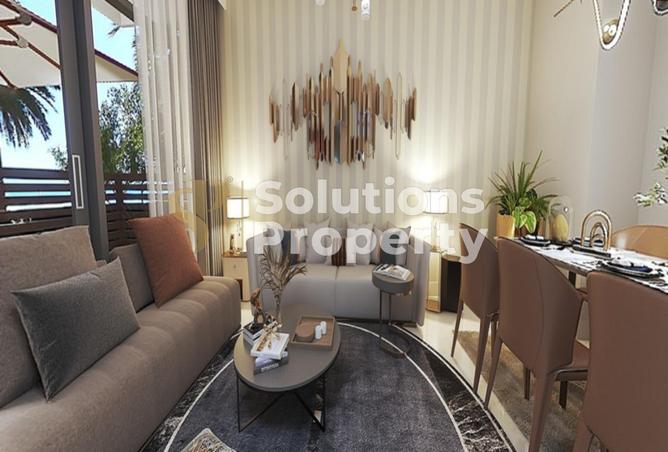 56938354 - Property Image 3