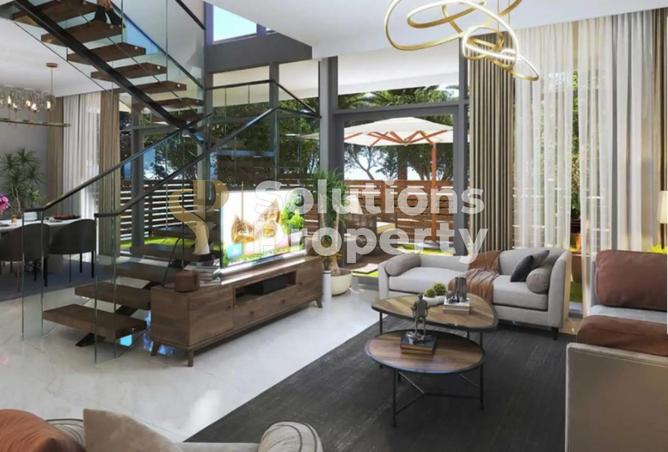 56938354 - صورة العقار 2