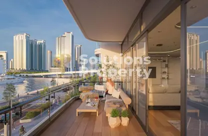 تاون هاوس - 4 غرف نوم - 3 حمامات للبيع في بلازا - مدينة مصدر - أبوظبي تاون هاوس - 4 غرف نوم - 3 حمامات للبيع في بلازا - مدينة مصدر - أبوظبي