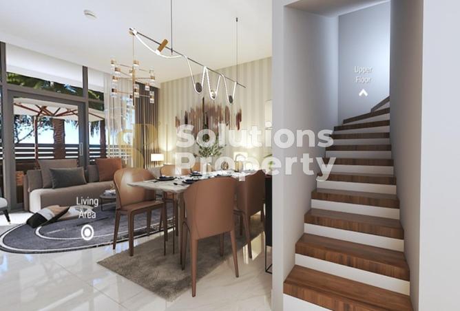 56938354 - Property Image 2