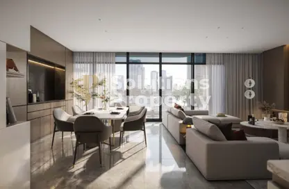 تاون هاوس - 4 غرف نوم - 6 حمامات للبيع في بلازا - مدينة مصدر - أبوظبي