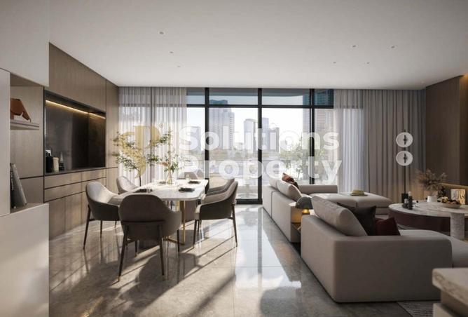 56938354 - الصورة الرئيسية للعقار