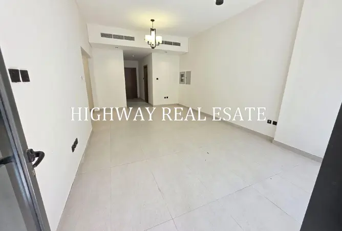 146446140 - Property Image 3