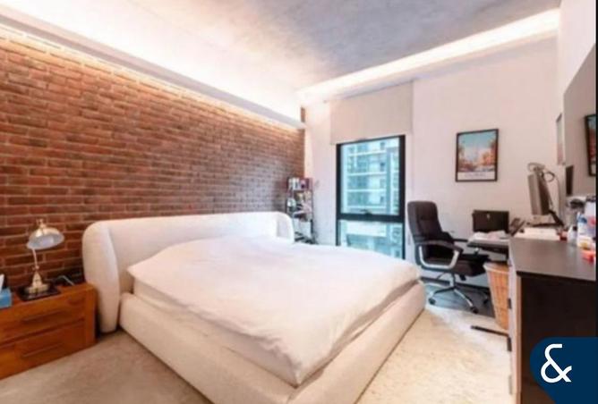 16043254 - Property Main Image