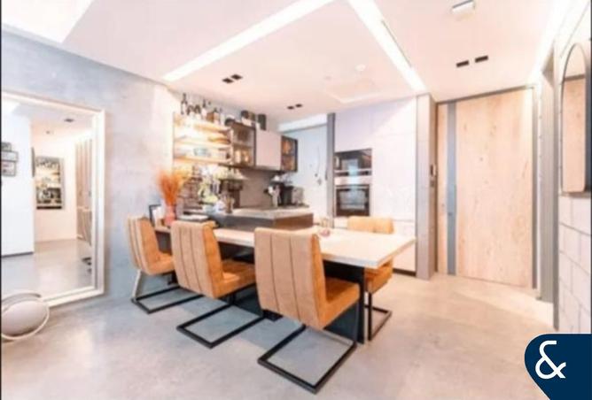 16043254 - Property Image 2