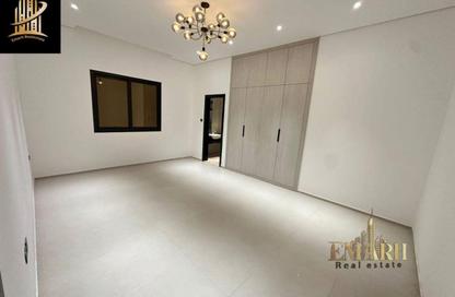 Villa - 4 Bedrooms - 6 Bathrooms for rent in Al Zaheya Gardens - Al Zahya - Ajman
