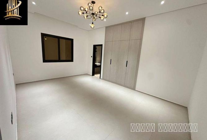 78595338 - Property Image 3