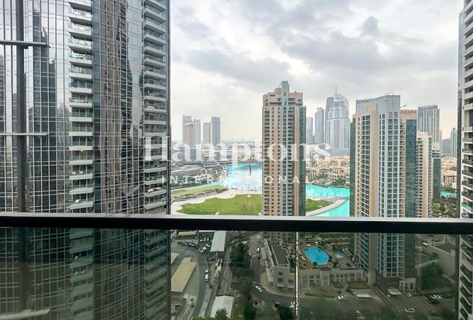 16106496 - الصورة الرئيسية للعقار