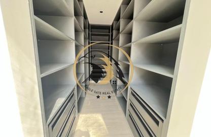 Villa - 5 - 7 for rent in Kaya - Masaar - Tilal City - Sharjah Villa - 5 - 7 for rent in Kaya - Masaar - Tilal City - Sharjah