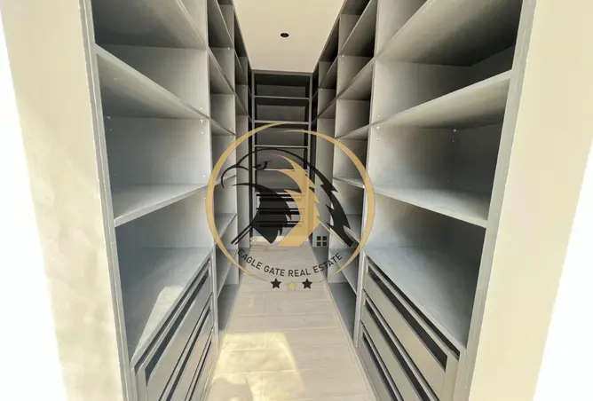 151342008 - Property Image 3