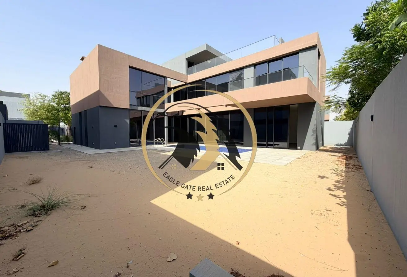 151342008 - Property Main Image