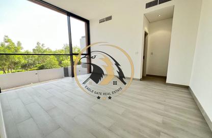 Villa - 5 - 7 for rent in Kaya - Masaar - Tilal City - Sharjah