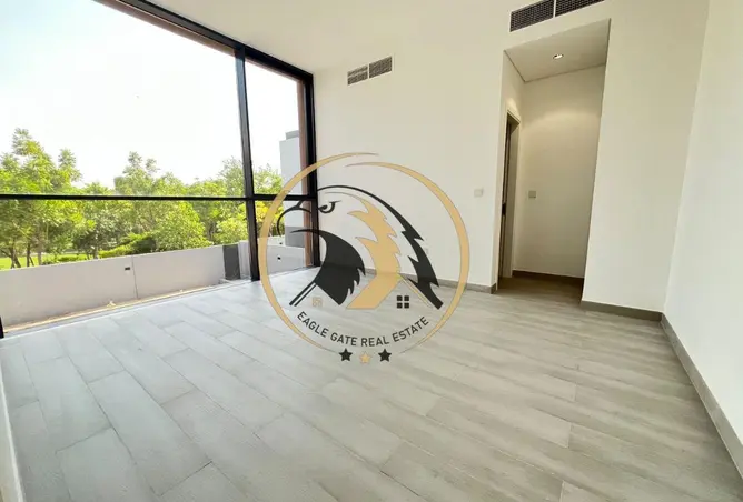 151342008 - Property Image 2